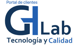 Informes GHLab